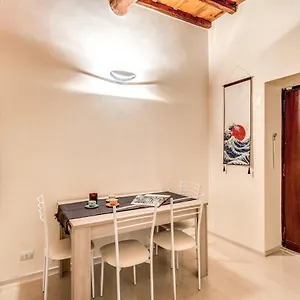Fresh House Cavour Apartamento