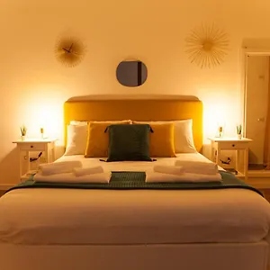 Domina Trastevere - Appartamento