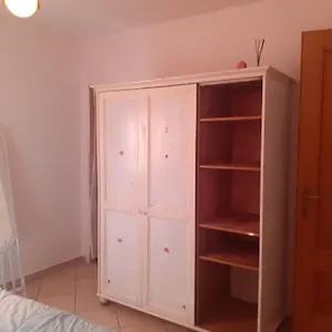  Appartamento Vacanze Malu Italia