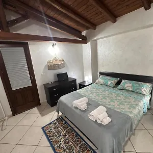  Casa vacanze Sweet Italia