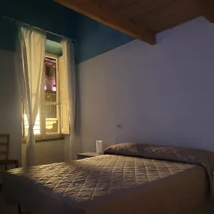  Appartamento Vacanze Mare Italia